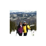 2004-Eddie & Dotty  2004  Beaver Creek.jpg